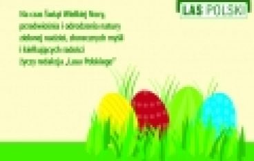 Życzenia świąteczne