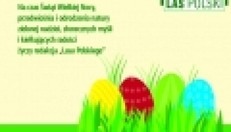 Życzenia świąteczne