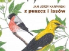Z puszcz i lasów