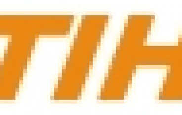 Mistrzostwa Świata STIHL TIMBERSPORTS Series