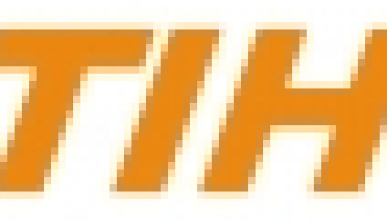 Mistrzostwa Świata STIHL TIMBERSPORTS Series