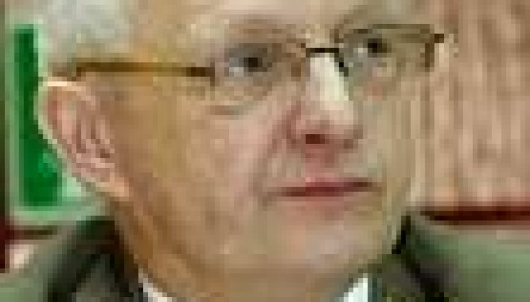 Krajowa Narada Ochroniarska