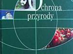 Ochrona przyrody