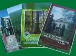 Jubileuszowe wydawnictwa