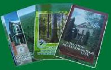 Jubileuszowe wydawnictwa