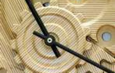 Europa promuje drewno