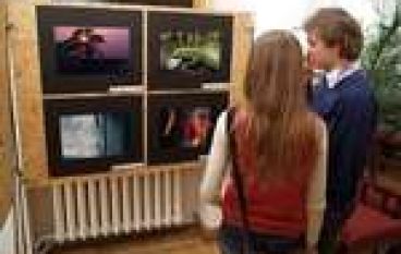 „Las Polski” nagradza