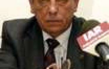 Nie górą, to dołem