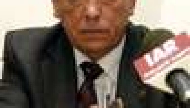 Nie górą, to dołem