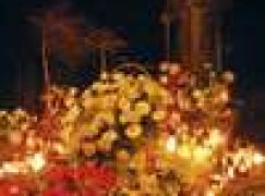 Leśnicy pamiętają