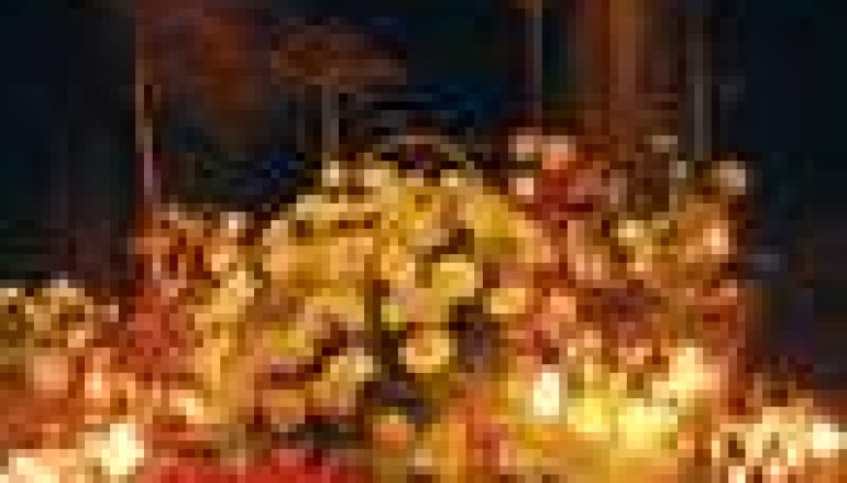 Leśnicy pamiętają