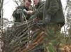 Jedna platforma wiosny nie czyni