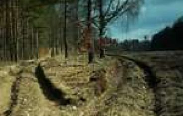 Zmiany w ochronie ppoż.