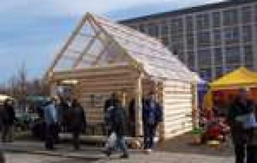 Co posiejesz… 2006