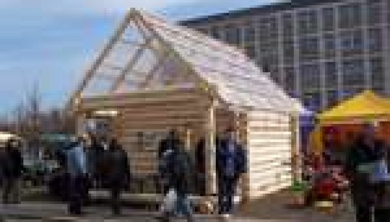 Co posiejesz… 2006