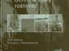 Ochrona przyrody w lasach, tom II – Ochrona szaty roślinnej