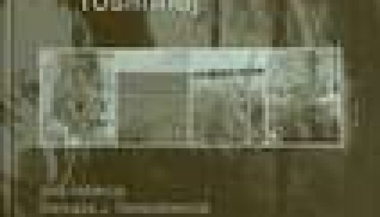 Ochrona przyrody w lasach, tom II – Ochrona szaty roślinnej