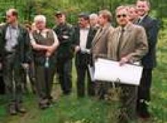 Stowarzyszenie z tradycjami