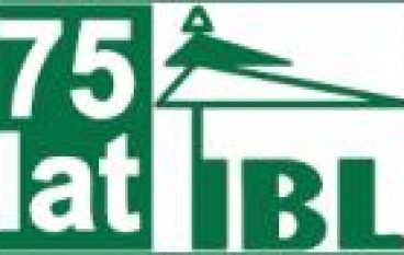 Quo vadis, IBL? Do Sękocina!