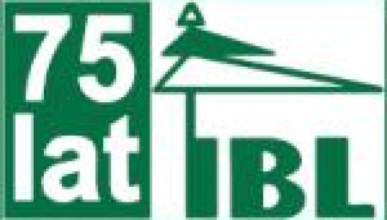 Quo vadis, IBL? Do Sękocina!