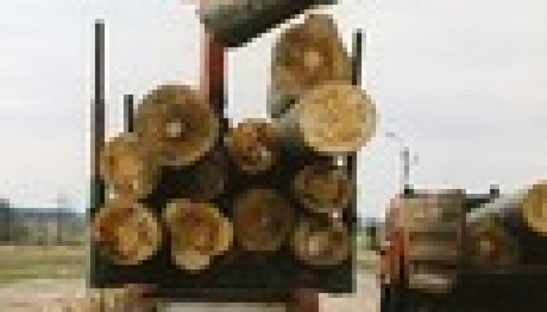 Od nowych zasad nie ma odwrotu