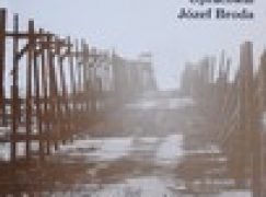 Wśród śniegów i bagien tajgi Józef Broda (opr.)