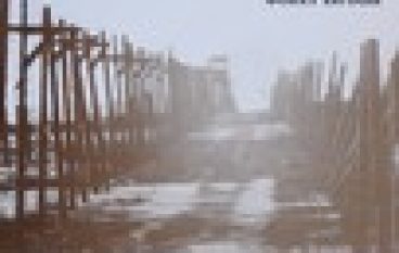 Wśród śniegów i bagien tajgi Józef Broda (opr.)