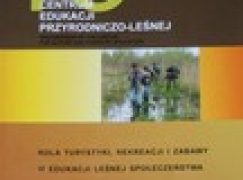 Studia i Materiały CEPL nr 13 i 14