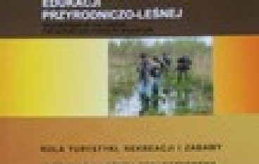 Studia i Materiały CEPL nr 13 i 14