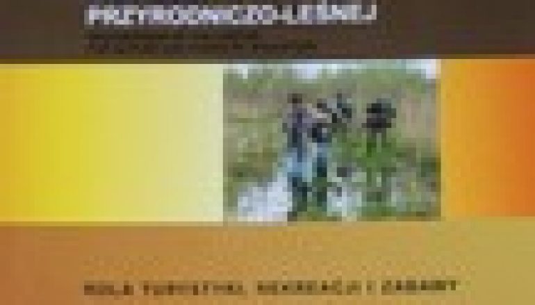 Studia i Materiały CEPL nr 13 i 14