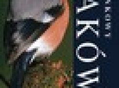 Atlas kieszonkowy ptaków