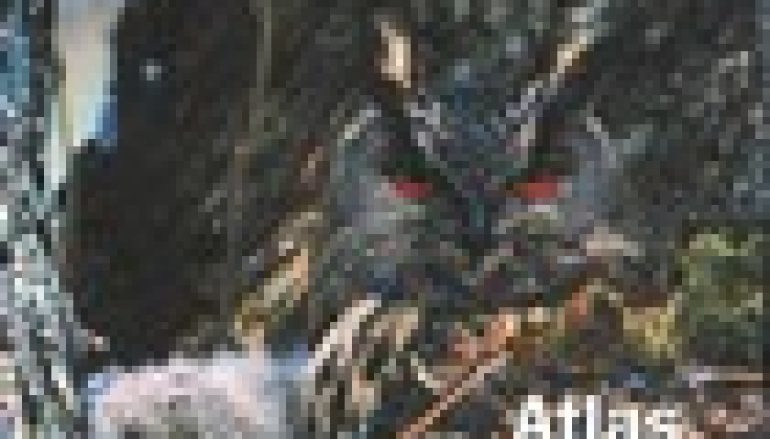 Atlas ptaków lęgowych Lubelszczyzny