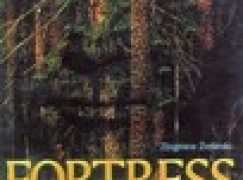 Amerykanie tłumaczą „Bazę Leśnych Ludzi”