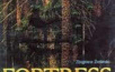 Amerykanie tłumaczą „Bazę Leśnych Ludzi”