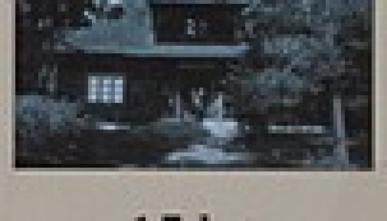 15 lat ośrodków edukacyjnych w parkach narodowych