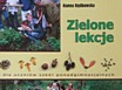 Zielone lekcje