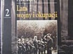 Z dziejów Lasów Państwowych i leśnictwa polskiego 1924-2004