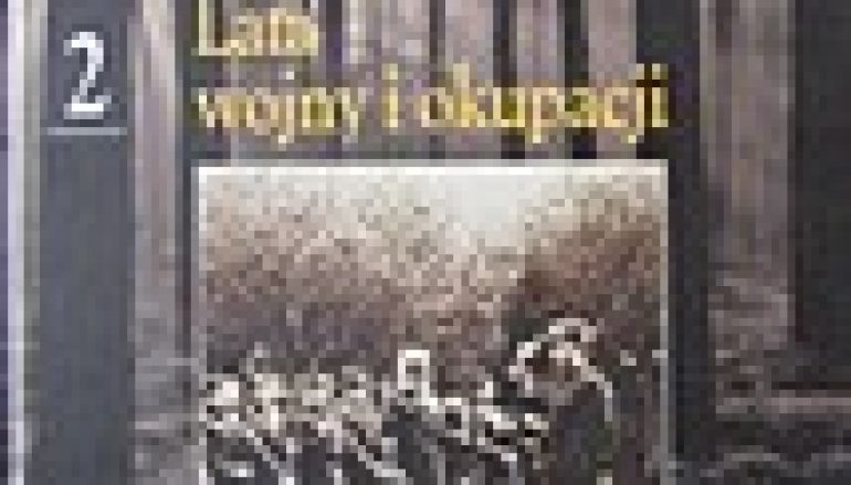 Z dziejów Lasów Państwowych i leśnictwa polskiego 1924-2004