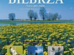 Biebrza, sześć pór roku