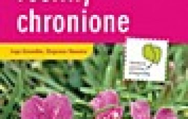 Przewodniki do plecaka