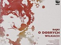 Bajki o dobrych