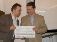 Konkurs dla prenumeratorów i konkurs fotograficzny – rozdanie nagród