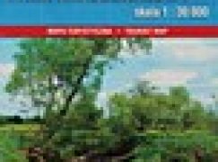 Chojnowski Park Krajobrazowy