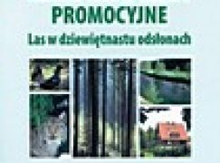 Leśne Kompleksy Promocyjne