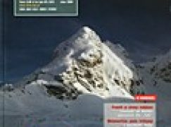 Wydawnictwa Tatrzańskiego Parku Narodowego