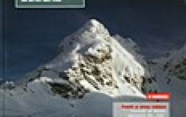 Wydawnictwa Tatrzańskiego Parku Narodowego