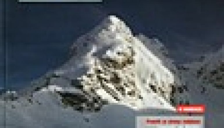 Wydawnictwa Tatrzańskiego Parku Narodowego