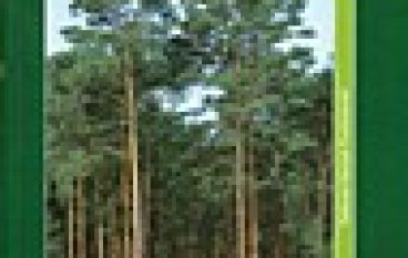 Sosna zwyczajna. Hodowla i ochrona