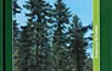 Jodła – Ekologia. Zagrożenia. Hodowla