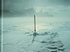 Moje bieguny. Dzienniki z wypraw 1990-1998